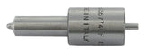 KRAMP Einspritzdüse Seven 032200023