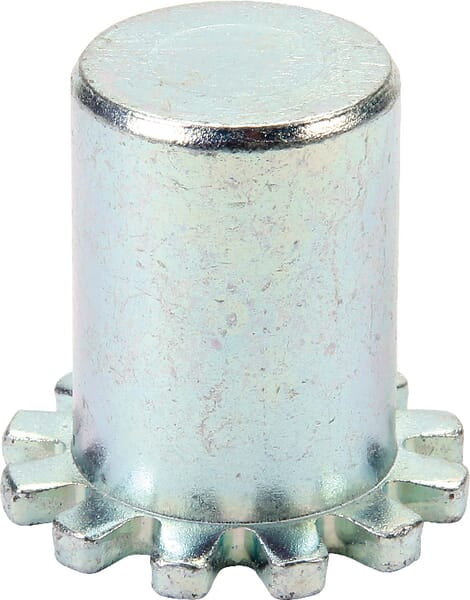 KRAMP Mutter 4016291