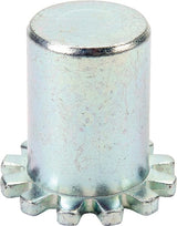 KRAMP Mutter 4016291