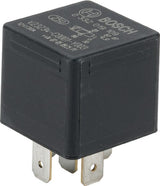 KRAMP Arbeitsstromrelais 0332019109