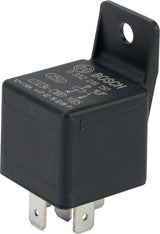 KRAMP Arbeitsstromrelais Mini 0332019150