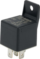 KRAMP Arbeitsstromrelais 0332019203896