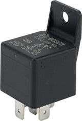 KRAMP Arbeitsstromrelais Mini 0332209150