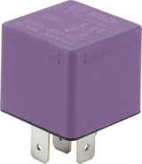KRAMP Relais 12V 20/30A 0332209151