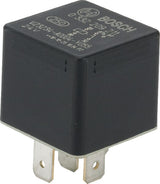 KRAMP Relais 24V 10/20A 0332209211