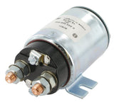 KRAMP Magnetschalter 0333009002