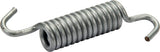 KRAMP Zugfeder 4017087