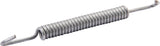 Tension spring