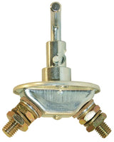 KRAMP Hauptstromschalter 0341001001