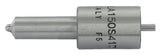 KRAMP Einspritzdüse Seven 034200047
