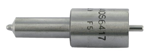 KRAMP Einspritzdüse Seven 034200048