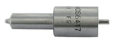 KRAMP Einspritzdüse Seven 034200048