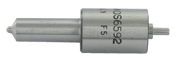 KRAMP Einspritzdüse Seven 034200049