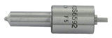 KRAMP Einspritzdüse Seven 034200049