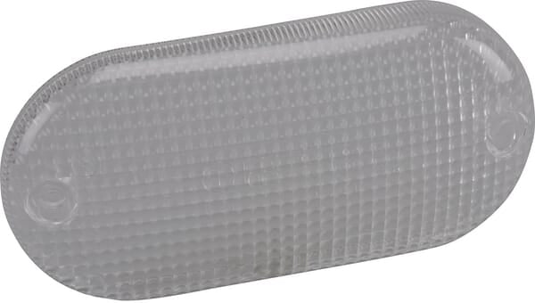 KRAMP Lichtscheibe 035570200