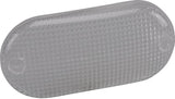 KRAMP Lichtscheibe 035570200