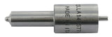 KRAMP Einspritzdüse Seven 036200055