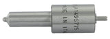 KRAMP Einspritzdüse Seven 036200056
