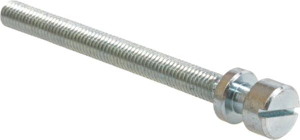 Makita/Dolmar Spannschraube - 1 Stück - 036213091