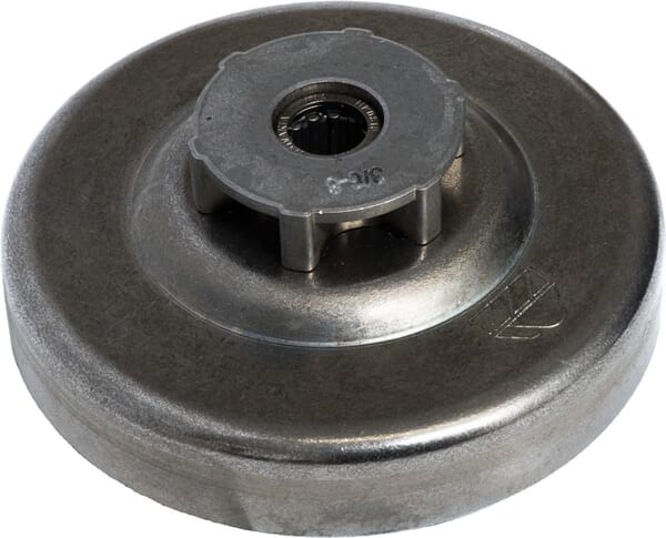 Makita/Dolmar Kupplungstrommel, 3/8" - 1 Stück - 036223100