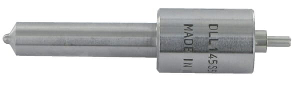 KRAMP Einspritzdüse Seven 037200057