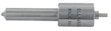 KRAMP Einspritzdüse Seven 037200057