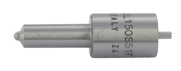 KRAMP Einspritzdüse DLL150S51F Seven 037200061