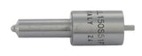 KRAMP Einspritzdüse DLL150S51F Seven 037200061