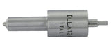 KRAMP Einspritzdüse Seven 037200063