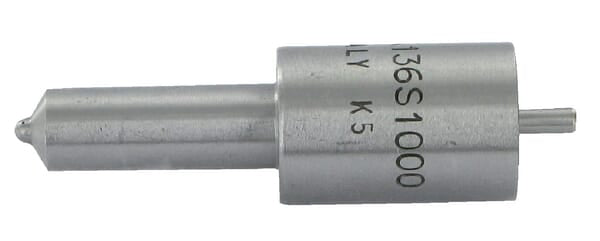 KRAMP Einspritzdüse Seven 037200064