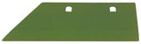 Fertilizer coulter