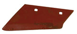 Fertilizer coulter R.