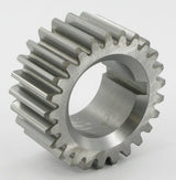 KRAMP Zahnrad Kurbelwelle Perkins 0410132GP