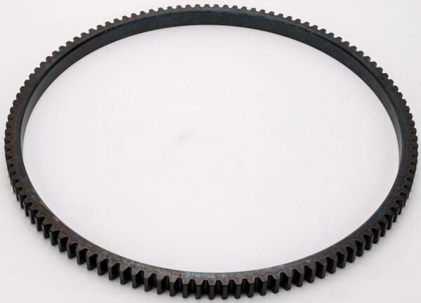 KRAMP Starterkranz Perkins 0410236GP