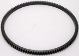 KRAMP Starterkranz Perkins 0410236GP