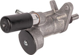 KRAMP Kraftstoffpumpe 04103662KR
