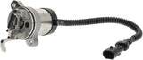 KRAMP Kraftstoff-Absperrmagnetventil 04103808KR