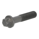 Deutz Torx-Schraube 04123112