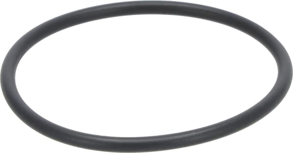 Deutz O-Ring 04125416