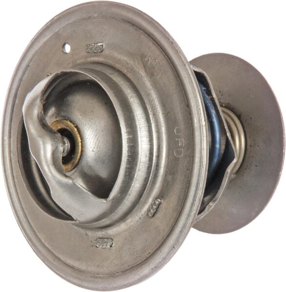 SDF Group Thermostat 04127330