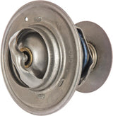 SDF Group Thermostat 04127330