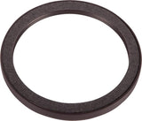 Deutz Oil seal 04128170