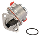 KRAMP Kraftstoffpumpe SDF 04157223KR