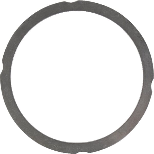 KRAMP Kopfdichtung 04157656N