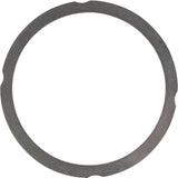 KRAMP Kopfdichtung 04157656N