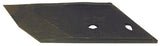 KRAMP Scharspitze R. 041662ZZ