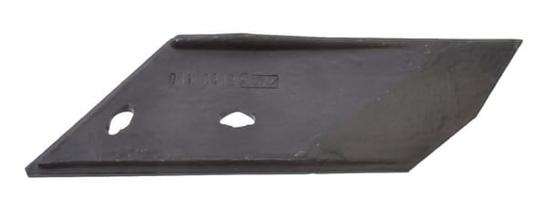 KRAMP Scharspitze L. 041663ZZ