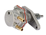 SDF Group Kraftstoffpumpe SDF 04175474