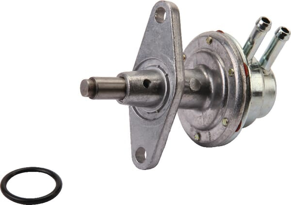 KRAMP Kraftstoffpumpe 04175474KR
