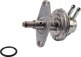 KRAMP Kraftstoffpumpe 04175474KR